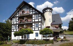 Pension Und Ferienwohnung Schuette